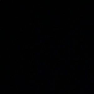 Meet your Posher, Sauce